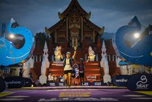 BIB: 
                            <button type="button" onclick="openModal(22706745)" class="btn btn-primary btn-sm float-right btn-popup" data-toggle="modal" data-target=".modal-high-quality">
                        <i class="fas fa-shopping-cart"></i> Add to Cart
                    </button>
                                            <button type="button" onclick="isThisMe(22706745, true)" class="btn btn-success btn-sm float-right btn-popup btn-isme hidden" data-toggle="tooltip" data-placement="bottom" title="นี่คือรูปของคุณใช่ไหม คลิกที่นี่เพื่อเอาเข้าอัลบั้ม">
                        <i class="fas fa-plus"></i> Add to album
                    </button>
                    <button type="button" onclick="isThisMe(22706745, false)" class="btn btn-warning btn-sm float-right btn-popup btn-isnotme hidden">
                        <i class="fas fa-ban"></i> Remove from album
                    </button>